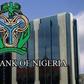 The Head Office of the Central Bank of Nigeria. [Punch]