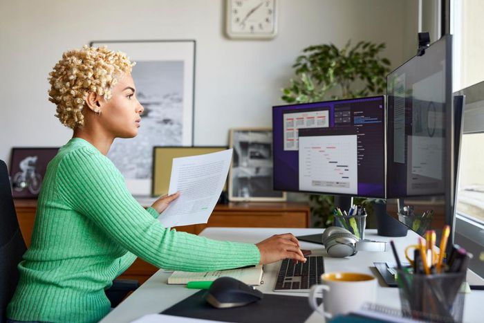 Suss out the need for your potential online business