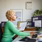 Suss out the need for your potential online business