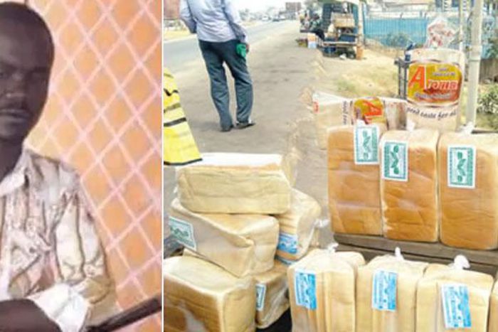 Man lynched by mob over alleged bread theft in Bayelsa had mental issues. [metrowatchonline]