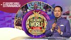 ReachOut World Extravaganza: The next big thing for the body of Christ
