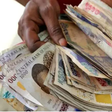 When Cash is the Enemy: The potential of a cashless Nigeria remains untapped