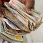 When Cash is the Enemy: The potential of a cashless Nigeria remains untapped