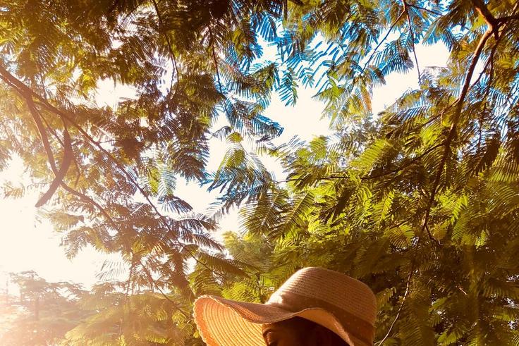 signs she's more experienced (and how to handle it/Pexels/Davd kuko