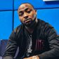 Davido is allegedly expecting babies with multiple women