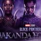 Black Panther 2