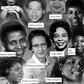 Why March is women's history month [Shadesofcolour]