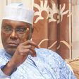 ___3587759___https:______static.pulse.com.gh___webservice___escenic___binary___3587759___2015___3___21___2___Atiku-Abubakar-71_1