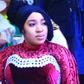 Minister of Humanitarian Affairs and Poverty Alleviation, Betta Edu [Twitter:@edu_betta]