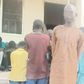 40-year-old man sodomizes 12 Almajiri children in Gombe