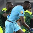 African champions Senegal have the tools to go all the way in Qatar