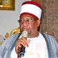 Shehu of Borno  (CityPeopleMagazine)