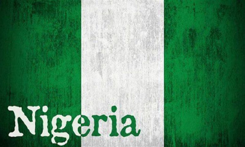 10 slangs only a Nigerian can understand