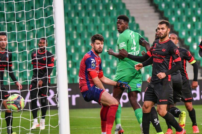 Ligue 1 betting tips