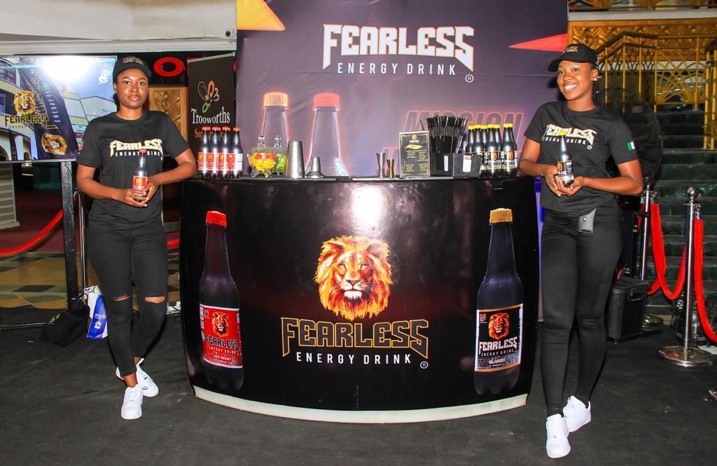 WhatsApp Image 2023-07-21 at 91709 AM (1) (1)