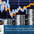 FGN Bonds [Noble Solutions]