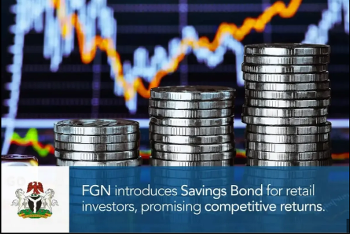 FGN Bonds [Noble Solutions]