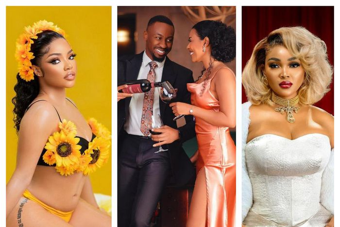 This week's best pictures [Instagram]