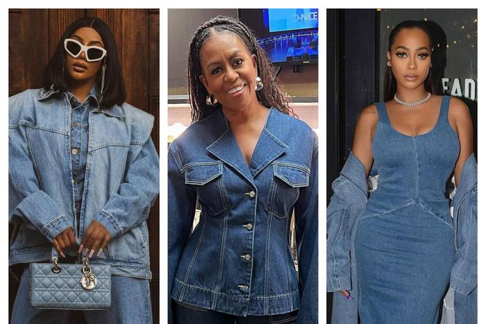 This new trend is one for the books [Instagram]