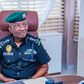 Acting Inspector-General of Police, Kayode Egbetokun [NPF]
