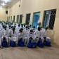 Repentant terrorists rehabilitated by the government under the Operation Safe Corridor programme [ICIR]