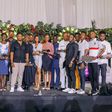 Expertnaire’s Affiliate Marketing summit attracts thousands in Lagos