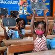 Girl-Child Day: Students, others want boys to also be celebrated. [Daily Trust]