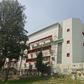 Universal Basic Education Board (Credit: Nigeria - infoaboutcompanies.com)