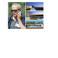 Step inside the $24M luxurious Beverly Hills mansion Egypt's Richest Man Nassef Sawiris, got himself for the new year