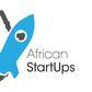 AFRICAN-STARTUPS