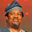 Chairman and Editor-in-Chief, THISDAY/ARISE Group, Nduka Obaigbena [QED]