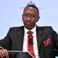 Maj-Gen Babagana Monguno (DailyPost)