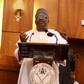 Minister of Interior, retired Lt.-Gen. Abdulrahman Dambazau