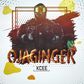 KCee extends blistering run with new exciting single 'Ojaginger'
