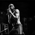 Seun Kuti