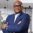 The Managing Director, Africa Development Study Centre (ADSC), Amb. Victor Oluwafemi
