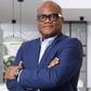The Managing Director, Africa Development Study Centre (ADSC), Amb. Victor Oluwafemi
