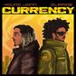 Young Jonn feat Olamide - 'Currency'