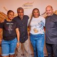 Maltina partners with Eko Hotels to launch Prideland Edition of the Tropical Christmas Wonderland.