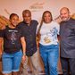 Maltina partners with Eko Hotels to launch Prideland Edition of the Tropical Christmas Wonderland.