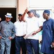 No sentiments, emotions will stop me from doing the right thing in FCT - Wike.