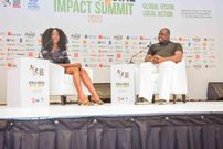 A Resounding Success: Recap of The Africa Social Impact Summit 2023 (ASIS2023).