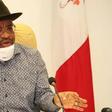Akwa Ibom state governor, Udom Emmanuel (ChannelsTV)