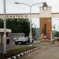 LAUTECH (IndependentNG)