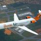 Ibom Air is the best domestic airline [ibomair]