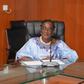 The Executive Secretary of Pension Transitional Arrangement Directorate (PTAD) Dr Chioma Ejikeme. [Twitter:PTAD]