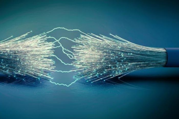 See the project that may disrupt Starlink’s entry into the Kenyan market