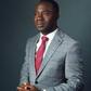 Olatayo Ajiboye, founder, Billionaire Christian Movement.