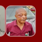 Adams Oshiomhole and Joe Ajaero