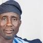 Mr Jonathan Asake (DailyPost)